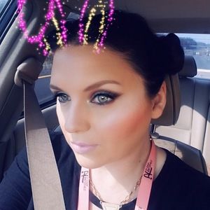 Meet your Posher, Bambisummer83